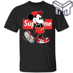 gift-for-cartoon-lover-mickey-mouse-disney-red-3d-t-shirt-all-over-3d-printed-shirts-hg