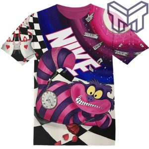 gift-for-cheshire-cat-fan-alices-adventures-in-wonderland-3d-t-shirt-all-over-3d-printed-shirts