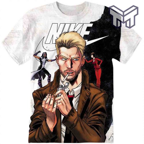 gift-for-constantine-anime-lover-3d-t-shirt-all-over-3d-printed-shirts