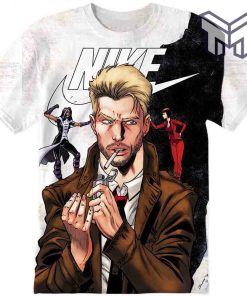 gift-for-constantine-anime-lover-3d-t-shirt-all-over-3d-printed-shirts