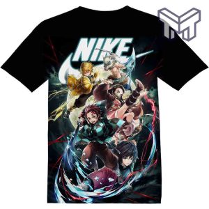 gift-for-demon-slayer-fan-anime-lover-3d-t-shirt-all-over-3d-printed-shirts-wibu-otaku-gifts