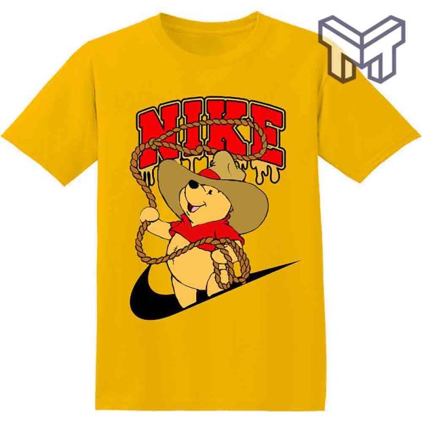gift-for-fan-winnie-the-pooh-yellow-3d-t-shirt-all-over-3d-printed-shirts