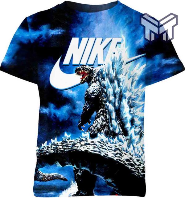 gift-for-godzilla-fan-cool-3d-t-shirt-all-over-3d-printed-shirts