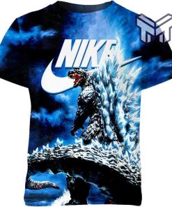 gift-for-godzilla-fan-cool-3d-t-shirt-all-over-3d-printed-shirts