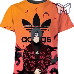 gift-for-itachi-uchiha-naruto-anime-lover-3d-t-shirt-all-over-3d-printed-shirts
