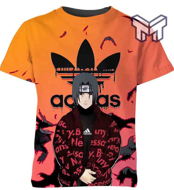 gift-for-itachi-uchiha-naruto-anime-lover-3d-t-shirt-all-over-3d-printed-shirts