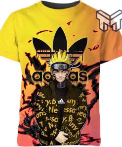 gift-for-naruto-anime-lover-3d-t-shirt-all-over-3d-printed-shirts