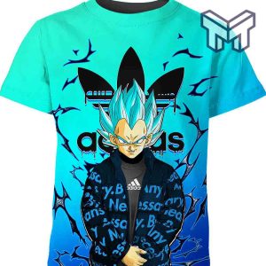 gift-for-vegeta-dragon-ball-anime-lover-3d-t-shirt-all-over-3d-printed-shirts