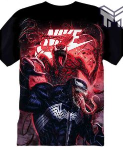 gift-for-venom-vs-carnage-lover-3d-t-shirt-all-over-3d-printed-shirts