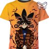 gift-for-x-lover-songoku-3d-t-shirt-all-over-3d-printed-shirts