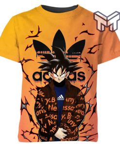 gift-for-x-lover-songoku-3d-t-shirt-all-over-3d-printed-shirts