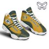 green-bay-packers-air-jordan-13fans-sport-shoes-nfl-big-logo-white-a-j13-shoes