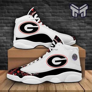 Gucci Air Jordan 13 Sneakers Shoes - Muranotex Store