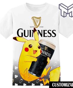 guinness-pokemon-pikachu-3d-t-shirt-all-over-3d-printed-shirts