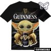 guinness-star-wars-yoda-3d-t-shirt-all-over-3d-printed-shirts