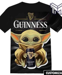 guinness-star-wars-yoda-3d-t-shirt-all-over-3d-printed-shirts