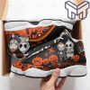 halloween-jack-pennywise-pumpkin-air-jordan-13form-white-black-j13-shoes-custom-shoes