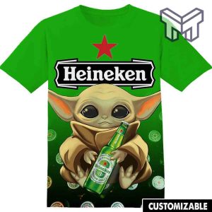 heineken-star-wars-yoda-3d-t-shirt-all-over-3d-printed-shirts