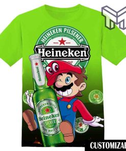heineken-super-mario-3d-t-shirt-all-over-3d-printed-shirts