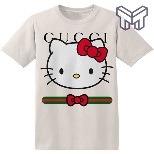 hello-kitty-fan-3d-t-shirt-all-over-3d-printed-shirts