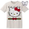 hello-kitty-fan-3d-t-shirt-all-over-3d-printed-shirts