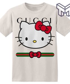 hello-kitty-fan-3d-t-shirt-all-over-3d-printed-shirts