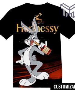 hennessy-bugs-bunny-3d-t-shirt-all-over-3d-printed-shirts