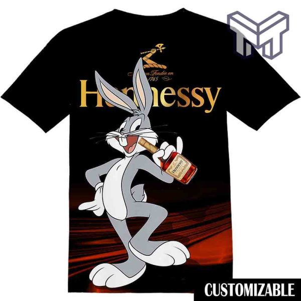 hennessy-bugs-bunny-3d-t-shirt-all-over-3d-printed-shirts