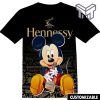 hennessy-mickey-3d-t-shirt-all-over-3d-printed-shirts