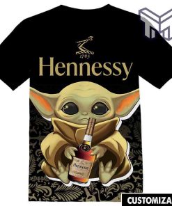 hennessy-star-wars-yoda-3d-t-shirt-all-over-3d-printed-shirts