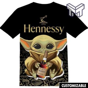 hennessy-star-wars-yoda-3d-t-shirt-all-over-3d-printed-shirts