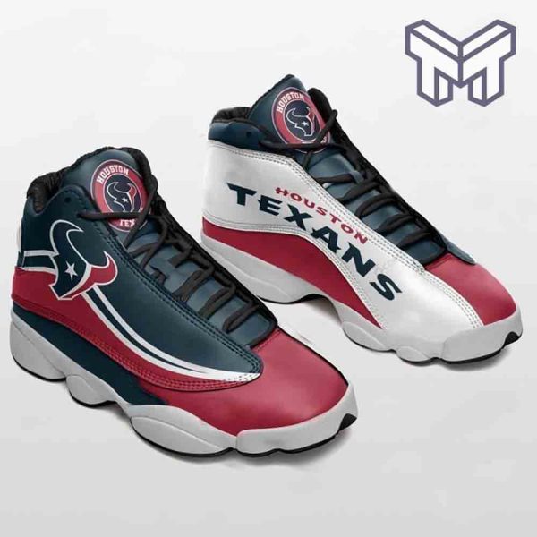 houston-texans-air-jordan-13fans-sport-shoes-nfl-big-logo-sneakers-gift-white-black-j13-shoes