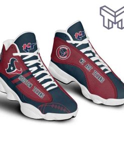 houston-texans-air-jordan-13nfl-fans-sport-shoes-gift-for-fans-white-black-j13-shoes