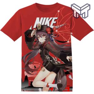 hu-tao-genshin-fan-3d-t-shirt-all-over-3d-printed-shirtsgami
