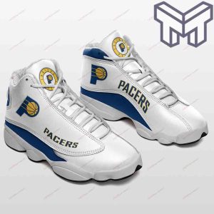 indiana-pacers-air-jordan-13form-halloween-sport-sneakers-white-black-j13-shoes-custom-shoes