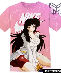 inuyasha-naraku-kawaii-tshirt-3d-t-shirt-all-over-3d-printed-shirts