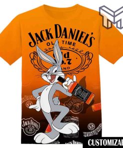 jack-daniels-bugs-bunny-3d-t-shirt-all-over-3d-printed-shirts