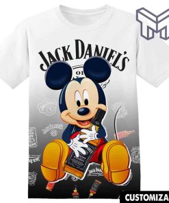 jack-daniels-disney-mickey-3d-t-shirt-all-over-3d-printed-shirts