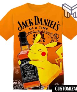 jack-daniels-pokemon-pikachu-3d-t-shirt-all-over-3d-printed-shirts