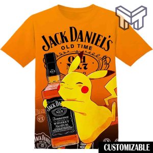 jack-daniels-pokemon-pikachu-3d-t-shirt-all-over-3d-printed-shirts