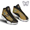 jacksonville-jaguars-air-jordan-13nfl-fans-sport-shoes-gift-for-fan-white-black-j13-shoes