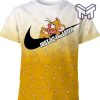 jerry-mouse-tom-and-jerry-just-do-it-later-fan-3d-t-shirt-all-over-3d-printed-shirts