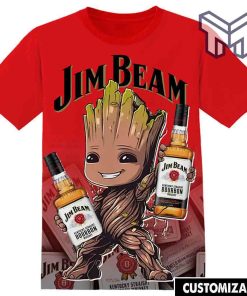 jim-beam-marvel-groot-3d-t-shirt-all-over-3d-printed-shirts