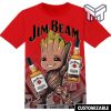 jim-beam-marvel-groot-3d-t-shirt-all-over-3d-printed-shirts
