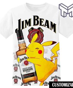 jim-beam-pokemon-pikachu-3d-t-shirt-all-over-3d-printed-shirts