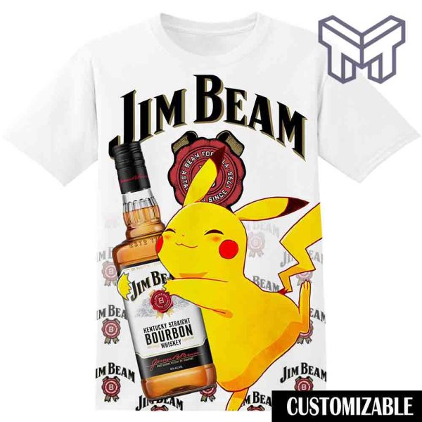 jim-beam-pokemon-pikachu-3d-t-shirt-all-over-3d-printed-shirts
