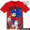 jim-beam-sonic-the-hedgehog-3d-t-shirt-all-over-3d-printed-shirts