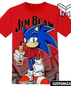 jim-beam-sonic-the-hedgehog-3d-t-shirt-all-over-3d-printed-shirts