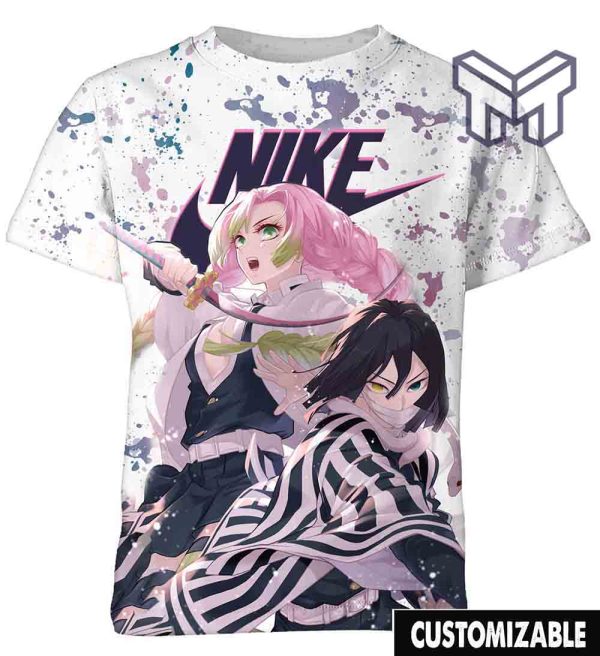 kanroji-x-obanai-hashira-couple-demons-demon-slayerst-shirt-kimetsu-no-yaiba-anime-fan-shirt-tshirt-3d-t-shirt-all-over-3d-printed-shirts-va