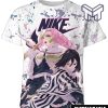 kanroji-x-obanai-hashira-couple-demons-demon-slayerst-shirt-kimetsu-no-yaiba-anime-fan-shirt-tshirt-3d-t-shirt-all-over-3d-printed-shirts-va